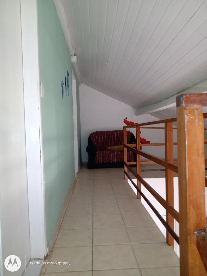 Apartamentos Beira Mar Pôrto das Galinhas Eksteriør billede